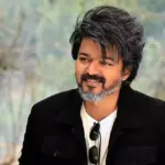 CBI Summons Thalapathy Vijay in Karur Stampede Case Ahead of Jana Nayagan Release
