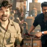 Parasakthi Producer Slams Vijay Fans Over Negative Campaign