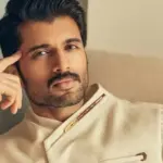 Vijay Deverakonda Reacts to Court Order on MSG Reviews