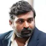 Vijay Sethupathi Turns 48: Tamil Star’s Journey and Upcoming Films