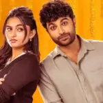 Funky’s Rattatataav Song Brings High-Energy Vibes