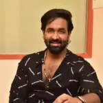 Manchu Vishnu Launches 100% Sports Scholarships to Nurture Future Indian Olympians