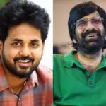 Two Heroines, One Question: Ravi Teja’s Sankranthi Conflict