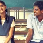 Abishan Jeevinth Turns Actor with Youthful Romance With Love