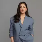 Yami Gautam’s Long-Overdue Moment of Recognition in Bollywood