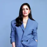 Motherhood Redefines Yami Gautam’s Career Choices