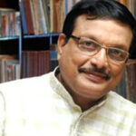 Yandamuri Veerendranath Sparks Outrage With Shocking On-Stage Remark