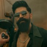 Yash Faces Backlash Over Old Interview Amid Toxic Teaser Controversy