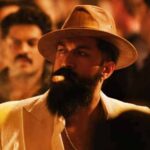 Yash’s Toxic Teaser: Stylish, Dark & Power-Packed Return