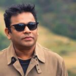 A.R. Rahman Makes a Strong Comeback in Telugu Cinema