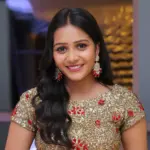 Queen: Yamini ER’s Heroine-Centric Telugu Debut