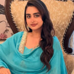Ayesha Khan Stands Firm Amid Paparazzi Controversy