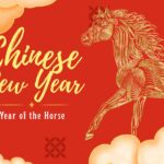 Chinese New Year 2026: Welcoming the Year of the Wood Horse