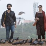 Couple Friendly Shines with Strong Second Weekend Collections