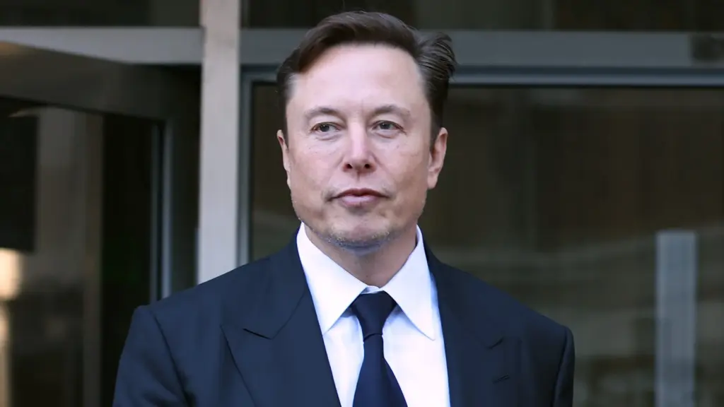 Elon Musk Sparks Debate: Money Can’t Buy Happiness