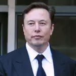 Elon Musk Sparks Debate: Money Can’t Buy Happiness