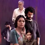 Euphoria Review: Strong Message, Weak Execution