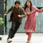 Euphoria: Guna Sekhar’s Big Release This Week