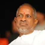 Ilaiyaraaja Faces Setback as Delhi HC Backs Saregama in Copyright Row