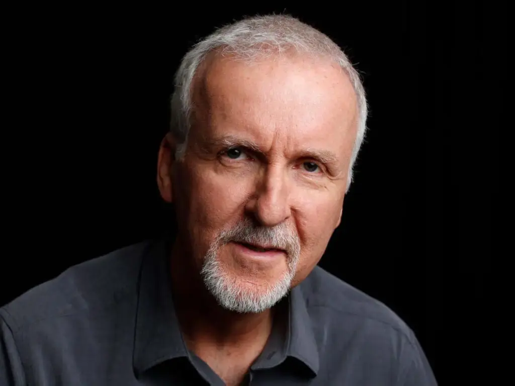 James Cameron Slams Netflix–Warner Bros Deal as “Disastrous”
