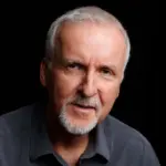 James Cameron Slams Netflix–Warner Bros Deal as “Disastrous”