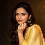 Kayadu Lohar Shines Despite Funky Flop, Busy 2026 Ahead