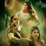 Kerala Story 2 Stay Lifted by HC