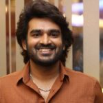 Kiran Abbavaram Hikes Remuneration After K-Ramp Success