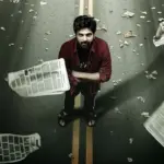 Sree Vishnu’s Mrithyunjay to Release Worldwide on February 27, 2026