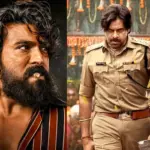 Ram Charan’s Peddi Postponed, Ustaad Bhagat Singh Locks March Slot