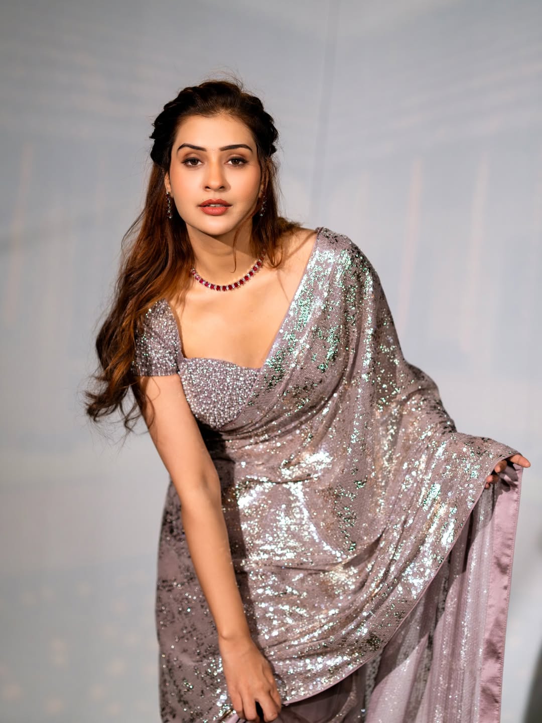Payal Rajput