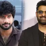 Prabhas–Prasanth Varma Film Not Shelved