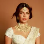Priyanka Chopra Hails Rajamouli Film as Career-Defining