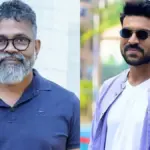 Peddi Delay Disappoints Fans; All Eyes on Ram Charan–Sukumar Film