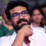 Double Treat Likely for Ram Charan Fans on March 27