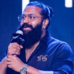 Rishab Shetty Gains Pan-India Fame, Prepares for Big Projects