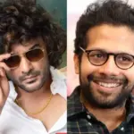 Venkatesh’s Life Mantra from Rana Daggubati Show Goes Viral