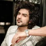 Siddhu Jonnalagadda, Swaroop RSJ Team Up for ‘Rambo’