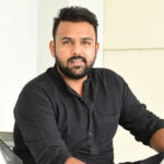 Tharun Bhascker: Direction Over Acting for Tollywood Success