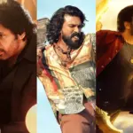 Big Shake-Up in Mega Summer Releases