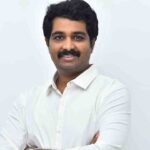 Vamsi Nandipati Apologizes Over Laya Awards Remark