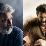 Rajamouli’s Varanasi Promises a Grand Visual Experience