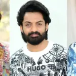 Anil Ravipudi Locks Venky–Kalyan Ram for Sankranthi 2027