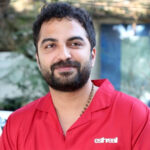 Funky Opens Below Expectations, Raises Questions for Vishwak Sen