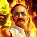 Aavesham 2 Revives Buzz Around Telugu Remake