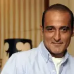 Akshaye Khanna’s ₹15 Crore Fee and Wig Condition Surprise Tollywood