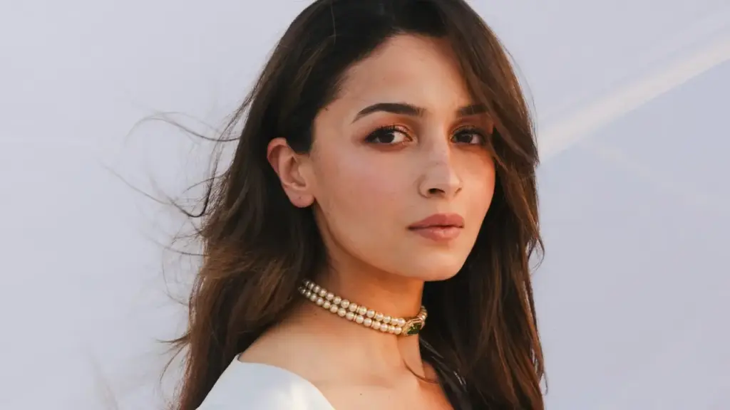 Alia Bhatt Loses Maddock’s Chamunda Project