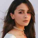 Alia Bhatt Loses Maddock’s Chamunda Project