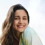 Alia Bhatt Reacts to BAFTA Viral Moment