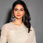 Allu Sneha Reddy Shines at Allu Sirish’s Cocktail Night
